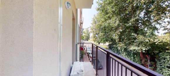 1 Schlafzimmer Wohnung in Segrate, Italy, Nr. 24832 15