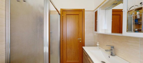 1 Schlafzimmer Wohnung in Segrate, Italy, Nr. 24832 47