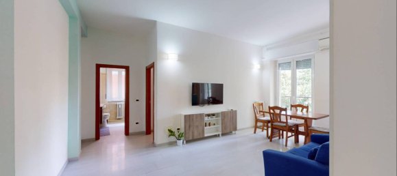 1 Schlafzimmer Wohnung in Segrate, Italy, Nr. 24832 3