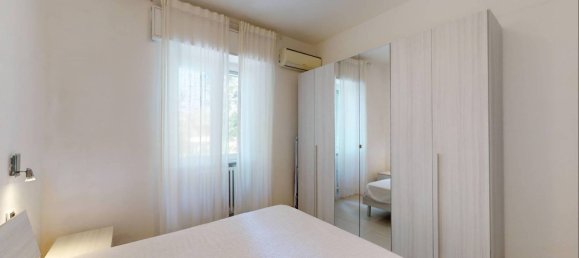 1 Schlafzimmer Wohnung in Segrate, Italy, Nr. 24832 25