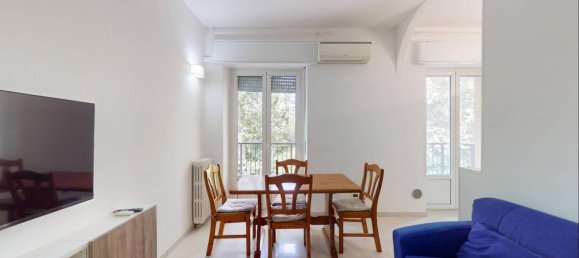 1 Schlafzimmer Wohnung in Segrate, Italy, Nr. 24832 23