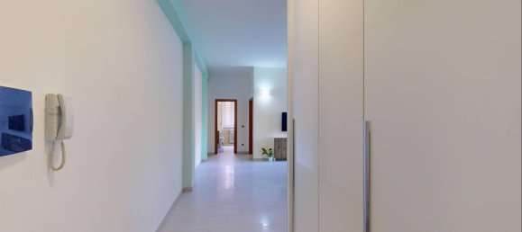 1 Schlafzimmer Wohnung in Segrate, Italy, Nr. 24832 17
