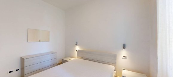 1 Schlafzimmer Wohnung in Segrate, Italy, Nr. 24832 21