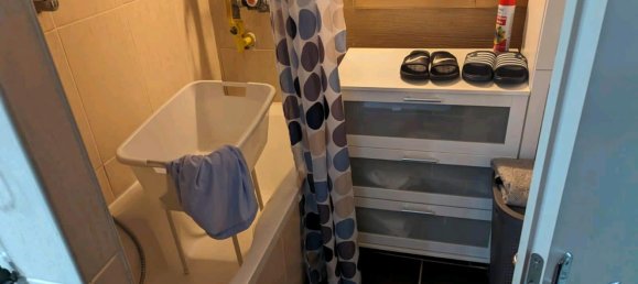 1 chambre Maison de ville à Kiel, Germany No. 319276 15