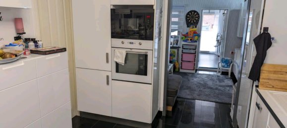 1 chambre Maison de ville à Kiel, Germany No. 319276 3