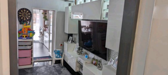 1 chambre Maison de ville à Kiel, Germany No. 319276 5