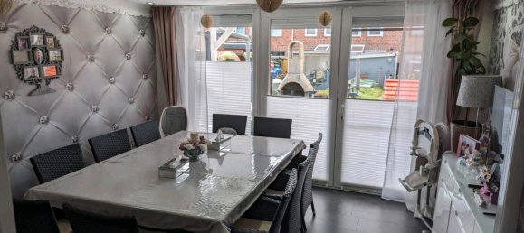 1 chambre Maison de ville à Kiel, Germany No. 319276 6