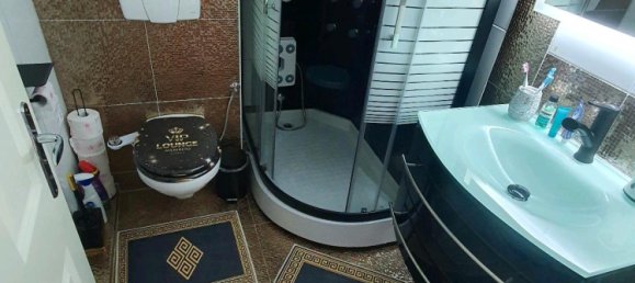 1 chambre Maison de ville à Kiel, Germany No. 319276 20