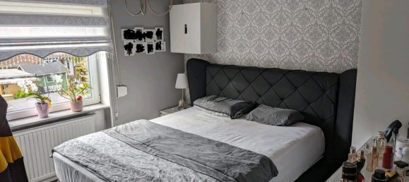 1 chambre Maison de ville à Kiel, Germany No. 319276 7