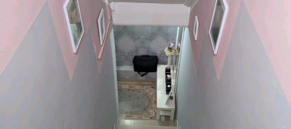 1 chambre Maison de ville à Kiel, Germany No. 319276 14