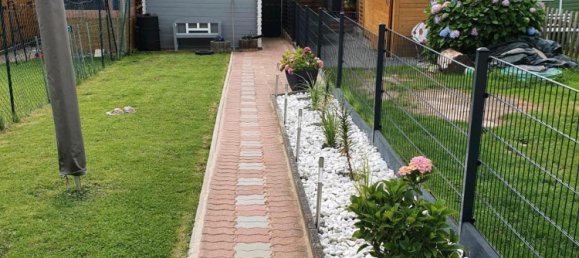 1 chambre Maison de ville à Kiel, Germany No. 319276 19