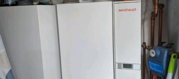 1 chambre Maison de ville à Kiel, Germany No. 319276 16