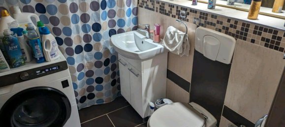 1 chambre Maison de ville à Kiel, Germany No. 319276 17