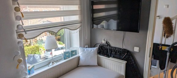 1 chambre Maison de ville à Kiel, Germany No. 319276 18