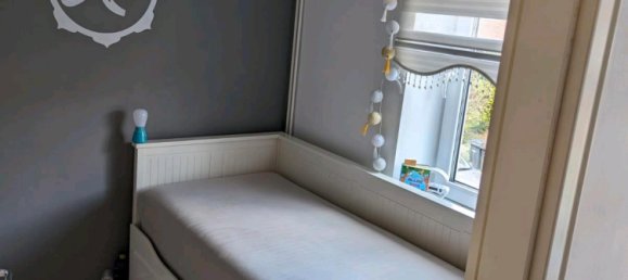 1 chambre Maison de ville à Kiel, Germany No. 319276 8