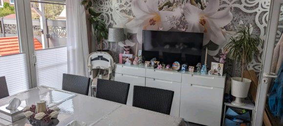 1 chambre Maison de ville à Kiel, Germany No. 319276 10