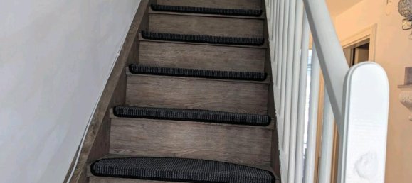 1 chambre Maison de ville à Kiel, Germany No. 319276 9