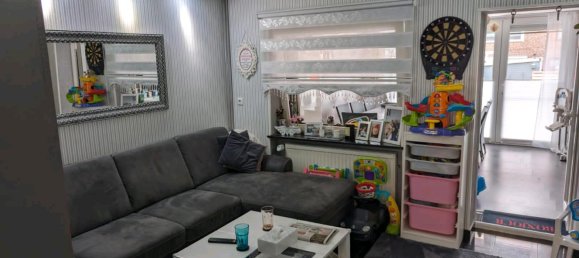 1 chambre Maison de ville à Kiel, Germany No. 319276 4