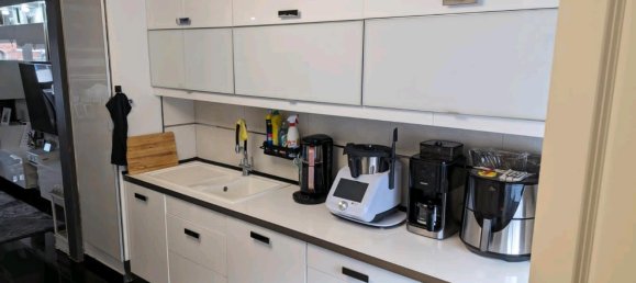 1 chambre Maison de ville à Kiel, Germany No. 319276 2