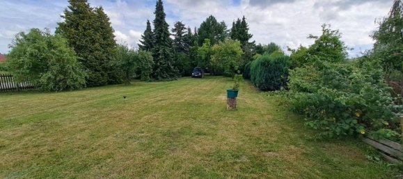 Бунгало с 1 спальней в Лейпциг, Германия № 371884 11