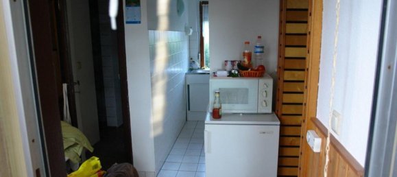 Бунгало с 1 спальней в Лейпциг, Германия № 371884 19