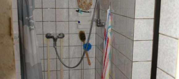 Бунгало с 1 спальней в Лейпциг, Германия № 371884 18