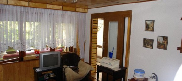 Бунгало с 1 спальней в Лейпциг, Германия № 371884 20