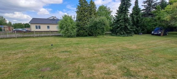 Бунгало с 1 спальней в Лейпциг, Германия № 371884 10