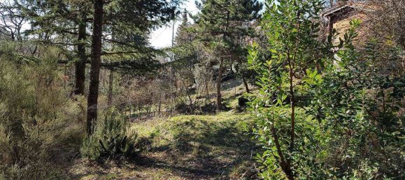 3 غرف نوم فيلا في Tuoro sul Trasimeno, Italy رقم 107186 4