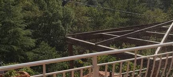 3 غرف نوم فيلا في Tuoro sul Trasimeno, Italy رقم 107186 11