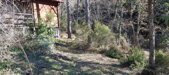 3 غرف نوم فيلا في Tuoro sul Trasimeno, Italy رقم 107186 5