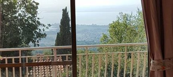 3 غرف نوم فيلا في Tuoro sul Trasimeno, Italy رقم 107186 14