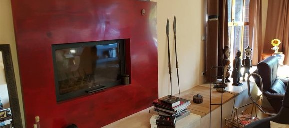 3 غرف نوم فيلا في Tuoro sul Trasimeno, Italy رقم 107186 10