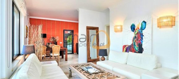 Вилла с 6 спальнями в Санта Катарина да Фонте ду Бишпу, Португалия № 144079 26