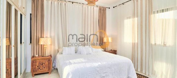 Вилла с 6 спальнями в Санта Катарина да Фонте ду Бишпу, Португалия № 144079 14