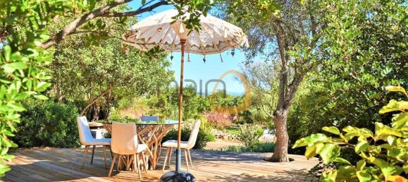 Вилла с 6 спальнями в Санта Катарина да Фонте ду Бишпу, Португалия № 144079 33