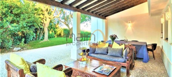 Вилла с 6 спальнями в Санта Катарина да Фонте ду Бишпу, Португалия № 144079 30