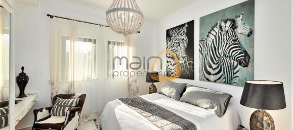 Вилла с 6 спальнями в Санта Катарина да Фонте ду Бишпу, Португалия № 144079 15