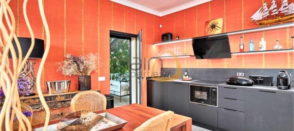 Вилла с 6 спальнями в Санта Катарина да Фонте ду Бишпу, Португалия № 144079 27