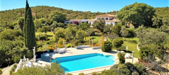 Вилла с 6 спальнями в Санта Катарина да Фонте ду Бишпу, Португалия № 144079 3