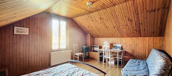 Таунхаус с 3 спальнями в Жьен, Франция № 45464 15