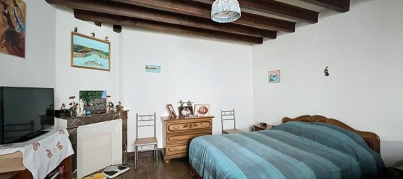 Таунхаус с 3 спальнями в Жьен, Франция № 45464 4