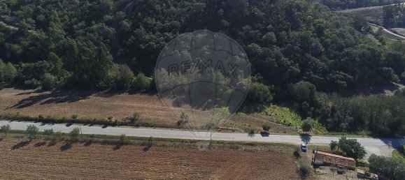 3 Schlafzimmer Haus in Saboia, Portugal, Nr. 39165 13