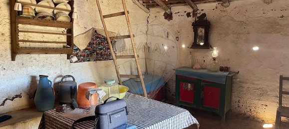 3 Schlafzimmer Haus in Saboia, Portugal, Nr. 39165 26