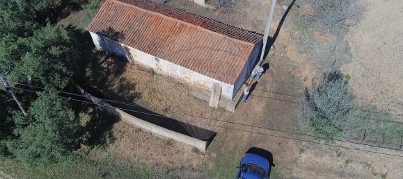 3 Schlafzimmer Haus in Saboia, Portugal, Nr. 39165 5