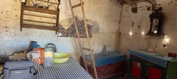 3 Schlafzimmer Haus in Saboia, Portugal, Nr. 39165 28