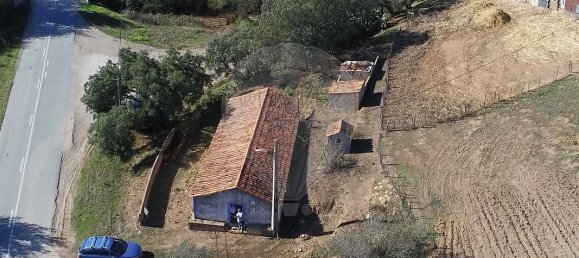 3 Schlafzimmer Haus in Saboia, Portugal, Nr. 39165 15