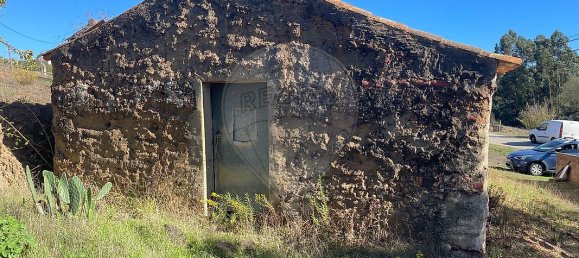 3 Schlafzimmer Haus in Saboia, Portugal, Nr. 39165 23