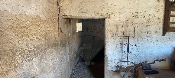 3 Schlafzimmer Haus in Saboia, Portugal, Nr. 39165 20