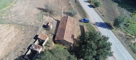 3 Schlafzimmer Haus in Saboia, Portugal, Nr. 39165 2